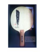 Vợt Andro WANOKIWAMI